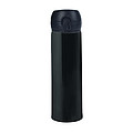 Vacuum flask OOLONG