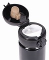 Vacuum flask OOLONG