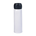 Vacuum flask OOLONG