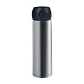 Vacuum flask OOLONG