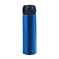 Vacuum flask OOLONG