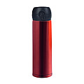 Vacuum flask OOLONG