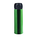 Vacuum flask OOLONG