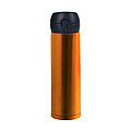 Vacuum flask OOLONG