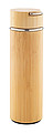 vacuum flask