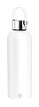 vacuum flask