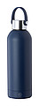 vacuum flask