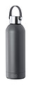 vacuum flask