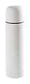 vacuum flask