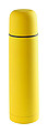 vacuum flask