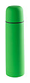 vacuum flask