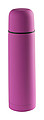 vacuum flask
