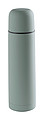 vacuum flask