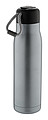 vacuum flask