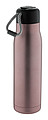 vacuum flask