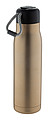 vacuum flask