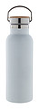 vacuum flask
