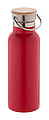 vacuum flask