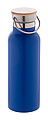 vacuum flask