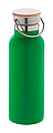 vacuum flask