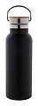 vacuum flask