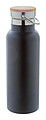 vacuum flask