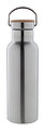 vacuum flask