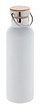 vacuum flask