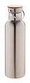 vacuum flask