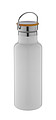 vacuum flask