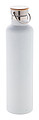 vacuum flask
