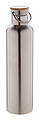 vacuum flask