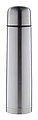 vacuum flask