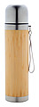 vacuum flask