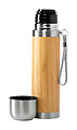 vacuum flask