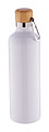 vacuum flask