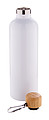 vacuum flask