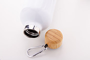 vacuum flask