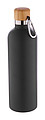 vacuum flask
