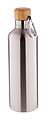 vacuum flask