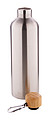 vacuum flask