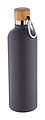 vacuum flask