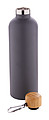 vacuum flask