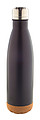 vacuum flask