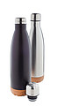 vacuum flask