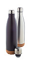 vacuum flask