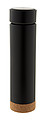 vacuum flask