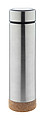 vacuum flask