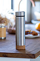 vacuum flask