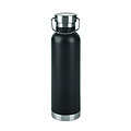 Vacuum insulated bottle MILITARY